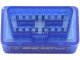 Bluetooth Car Diagnostics Tool Scanner Device Code Reader ELM327 OBD2 OBDII v2.1