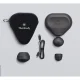 Therabody Theragun Mini 3.0 Portable Massage Gun, Black