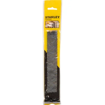 Stanley Surform Replacement Blade 255 mm 5-21-293