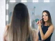 LED Vanity Mirror Lights for Makeup, 10 Pcs, USB, 3 Light Colors, White