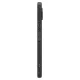 Google Pixel 9 / 9 Pro Spigen Liquid Air TPU Case Cover, Black