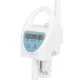 Azzurro H1106 Sonia Facial Steamer (Vapozone)