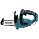 Makita DUC122Z Cordless Chainsaw 18V LXT 11.5 cm