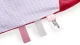 Bakalu Myszka Minki Mouse Security Blanket