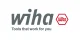 Wiha PicoFinish electric Fine Screwdriver Set, 7-Piece