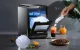 Euhomy IM017 Ice Maker 20kg, Black