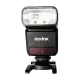 Godox TT350F TTL Camera Flash for Fujifilm