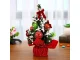 Tabletop Mini Christmas Tree, 20 cm
