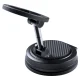 Spigen STK100 VacuumLock MagSafe car phone holder, black