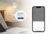 Avatto ZWSM16-W4 Smart Switch Module, 4 Channels, ZigBee, TUYA