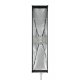 Softbox Aputure 30 x 120