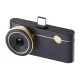 Thermal Master P3 Mini Thermal Imaging Camera for iOS / Android