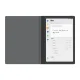 HUION Note E X50 8.4\" Android Tablet with PW510 Stylus (6 GB / 128 GB)