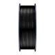 Sunlu PETG B 3D Printer Filament, Black
