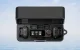 Silicone Protective Case Puluz PU795B DJI Mic 3 Black