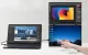 ZEUSLAP Z14W Dual 14\" Portable Touchscreen Monitor, 1920x1200 IPS