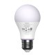 Yeelight GU10 Smart Bulb W4 (color) - 4pc