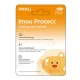 Imou Protect Basic Annual Subscription (1 Camera)