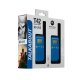 Motorola Talkabout Walkie Talkie T42 Twin-Pack, Blue | Рация 2x Набор Комплект
