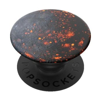 Popsockets 2 Dark Star Holder and Phone Stand