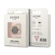 Guess Ring Stand 4G Collection Phone Holder - Black