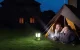 Lepro 3300012 3-in-1 600lm Camping Lantern, Green