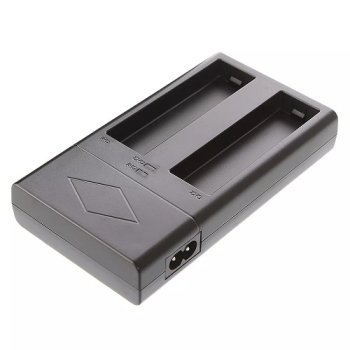 Charger DJI Osmo Gimbal HB01, Dual