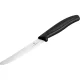 Victorinox Swiss Classic 6.7133.71G Kitchen Knife Set, 7-Piece