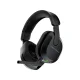 Turtle Beach Stealth 600 Gen 3 Wireless Gaming Headset, Black