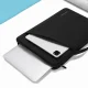 Wozinsky WTNP-14B 13-14\" Laptop Bag - Black