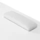 Cosmetic Manicure Desk Activeshop 332, White
