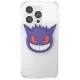 Popsockets 2 PopOuts Gengar Face Holder and Phone Stand