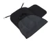 Car Seat Cover Carpet for Dogs, 107x53cm