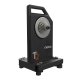 Умный велотренажер Cycplus T2 Direct Drive ±1%