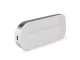 Rechargeable Hair Remover Epilator for Face, Body, and Bikini Line