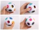 Magic Ball Sensory Anti-Stress Puzzle Ball FT29C
