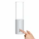 Rechargeable Camping LED Lamp, 4000 mAh, White