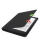 Tech-Protect SmartCase Folio Case for Kindle 11 (2022), Black