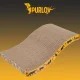 Purlov 22037 Horizontal Cat Scratcher