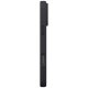 Uniq Lino Magclick Charging Case for iPhone 17 Pro Max, Gray