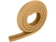 Soft Foam Edge and Corner Guard Protector Tape for Furniture, 2m, Brown