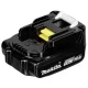 Makita BL1415N Cordless Tool Battery 14.4V 1.5 Ah Li-Ion