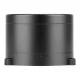 Newell P2B1 Profoto to Bowens Mount Adapter