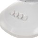 Ruhhy Compact Desktop Fan - 38W, White