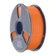 Sunlu PLA+ 2.0 3D Printer Filament 1.75 mm (Sunny Orange)