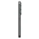 Spigen Liquid Crystal Case for Samsung Galaxy S26+, Semi-Transparent