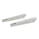 Maclean MC-621 Air Conditioner / Heat Pump Bracket, 450mm, up to 100kg
