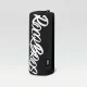 Rockbros G006 Flash Journey Handlebar Bike Bag 3.6L - Black