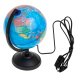 Decorative Night lamp Globe