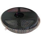 Waterproof LED Strip Light 10m SMD2835 24V Warm White IP68